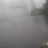 Woahink Lake