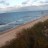 Plaża