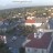 Panorama miasta