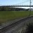Clinton - Railway