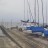 Montevideo - Nautilus Yacht Club