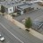 Pittston - Main St
