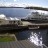 Rockport - St. Lawrence River