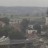 Skyline - Panoramic view