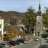Market Square