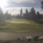 Qualicum Beach - Arrowsmith Golf & Country Club