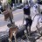 Key West - Wicker Guesthouse - Duval Street