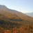 Gatlinburg - Lasy