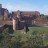 Zamek