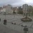 Rynek