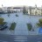 Market Square