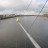 Border bridge