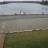 Longville - Little Boy Lake