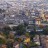 Bergamo - Panorama