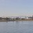 Newport - Yaquina Bay Bridge