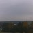 Jejkowice - Weather station