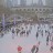 Manhattan - Bryant Park