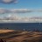 Plaża