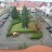 Rynek