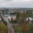 Panorama miasta