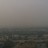New Delhi - Vue panoramique