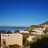 Siros - Kini