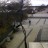 Promenada