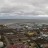 Port