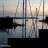 Barcelona - Port Masnou