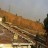 Barkatpur - Uttam Sugar Mills