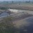 Bhojpur - Ghaziabad Organics Limited