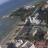 Nha Trang - Panorama