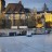 Budapest - City Park Ice Rink