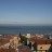 Ortona - Panorama