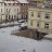 Rynek