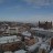 Panorama miasta