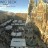 Monachium - Marienplatz
