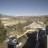 Aspen - Aspen/Pitkin County Airport