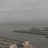 Boston - Seaport