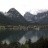 Achensee
