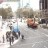 Frankfurt - Traffic