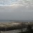 Warnemünde - Plaża