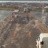 Buffalo - Peace Bridge