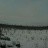 Fort Severn Airport