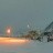 Pangnirtung Airport