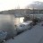 Cres - Riva Cons, Pristanišni gat, Valun, Martinšćica