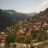 Gardiki
