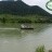 Spitz an der Donau