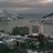 St. John's - Panorama