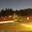 Bärnkopf - Waldviertel Luftkurort